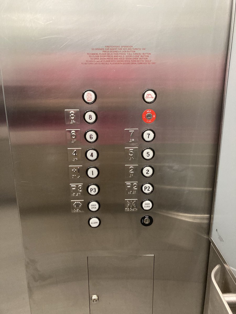 Dagan Segal 💔 tweet media