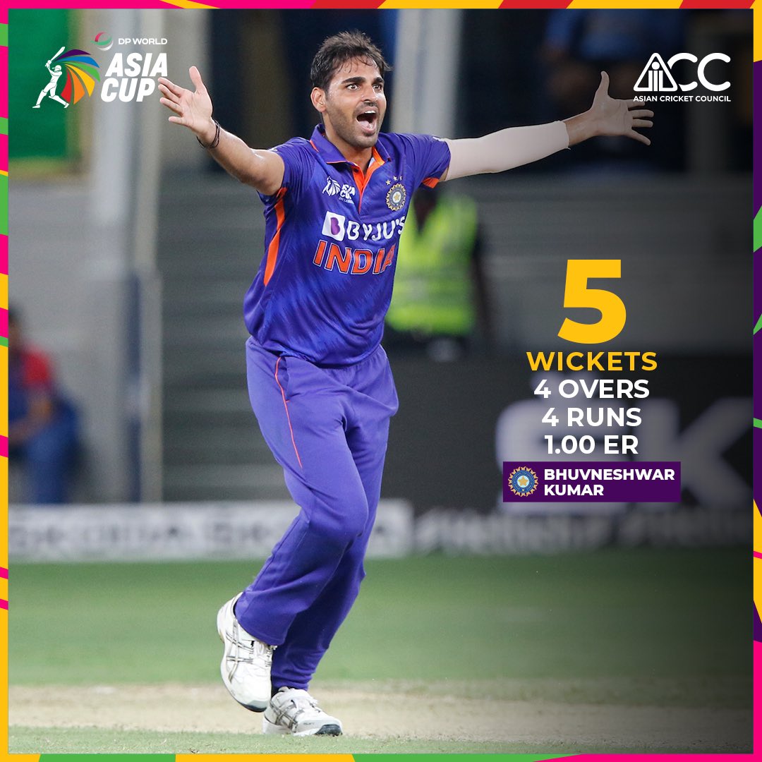 FcJgg3_akAAO6wM?format=jpg&name=medium