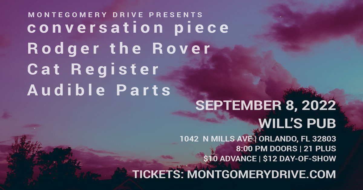 tonight
tonight
tonight
🌹🌹🌹🌹🌹🌹🌹🌹🌹