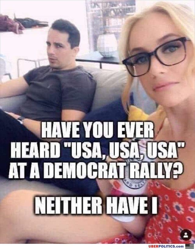 •Ɛɱɱყ• tweet media