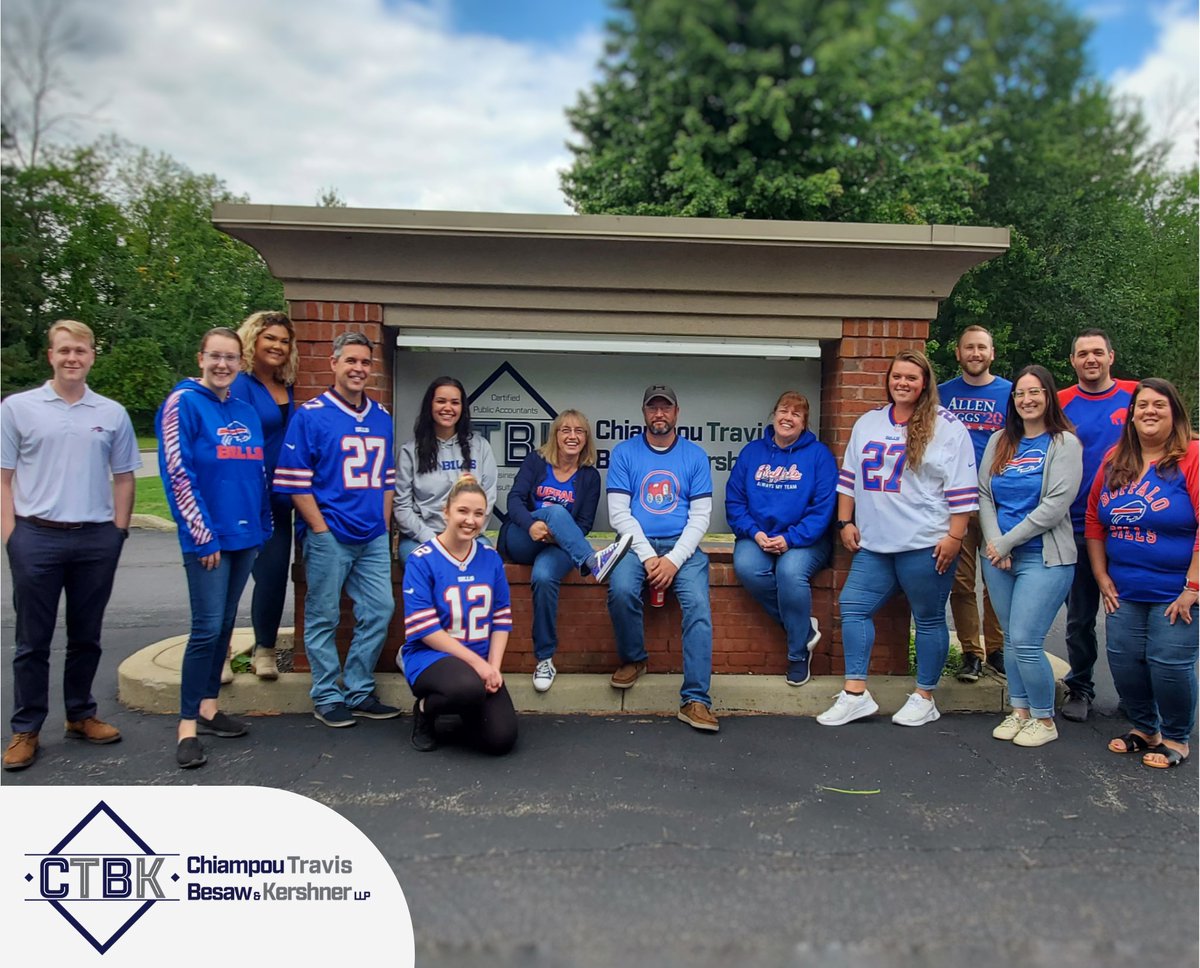 Chiampou Travis Besaw & Kershner LLP (CTBK) tweet media