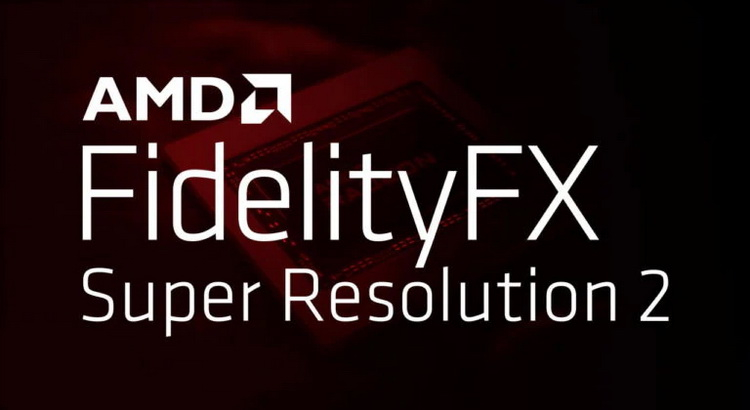 appuals's tweet photo. AMD's FSR 2.1 Now Available & Promises Reduced Shimmering and Ghosting in Games
AMD FSR #AMDFSR #Hardware - https://t.co/ayfcGlkgeN https://t.co/7sU5khjK93