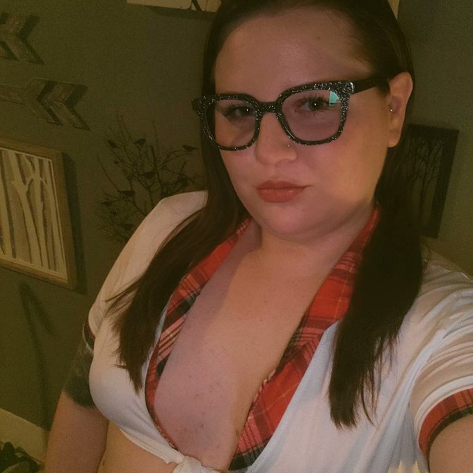 Have you been a good student?   https://t.co/gWA6r3eW6G  #teacher #tattoos #colortattoo #onlyfans #onlyfansbabe<a href="/tag/teacher"class="tags">#teacher</a><a href="/tag/green"class="tags"><span>#green</span></a><a href="/tag/cosplayer"class="tags"><span>#cosplayer</span></a><a href="/tag/cosplay"class="tags"><span>#cosplay</span></a><a href="/tag/longhair"class="tags"><span>#longhair</span></a><a href="/tag/tattoos"class="tags"><span>#tattoos</span></a>