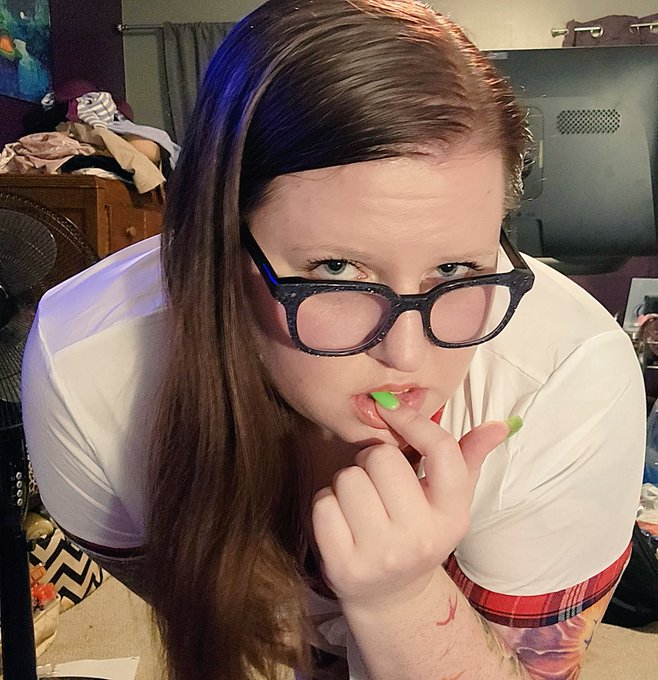 Have you been a good student?   https://t.co/gWA6r3eW6G  #teacher #tattoos #colortattoo #onlyfans #onlyfansbabe<a href="/tag/teacher"class="tags">#teacher</a><a href="/tag/green"class="tags"><span>#green</span></a><a href="/tag/cosplayer"class="tags"><span>#cosplayer</span></a><a href="/tag/cosplay"class="tags"><span>#cosplay</span></a><a href="/tag/longhair"class="tags"><span>#longhair</span></a><a href="/tag/tattoos"class="tags"><span>#tattoos</span></a>