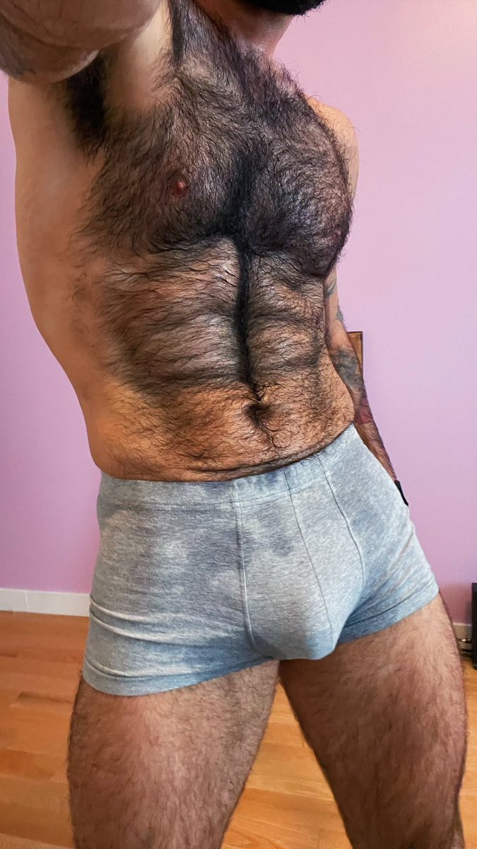 Sweaty 🐽🐽🐽👅👅👅 #Fursday