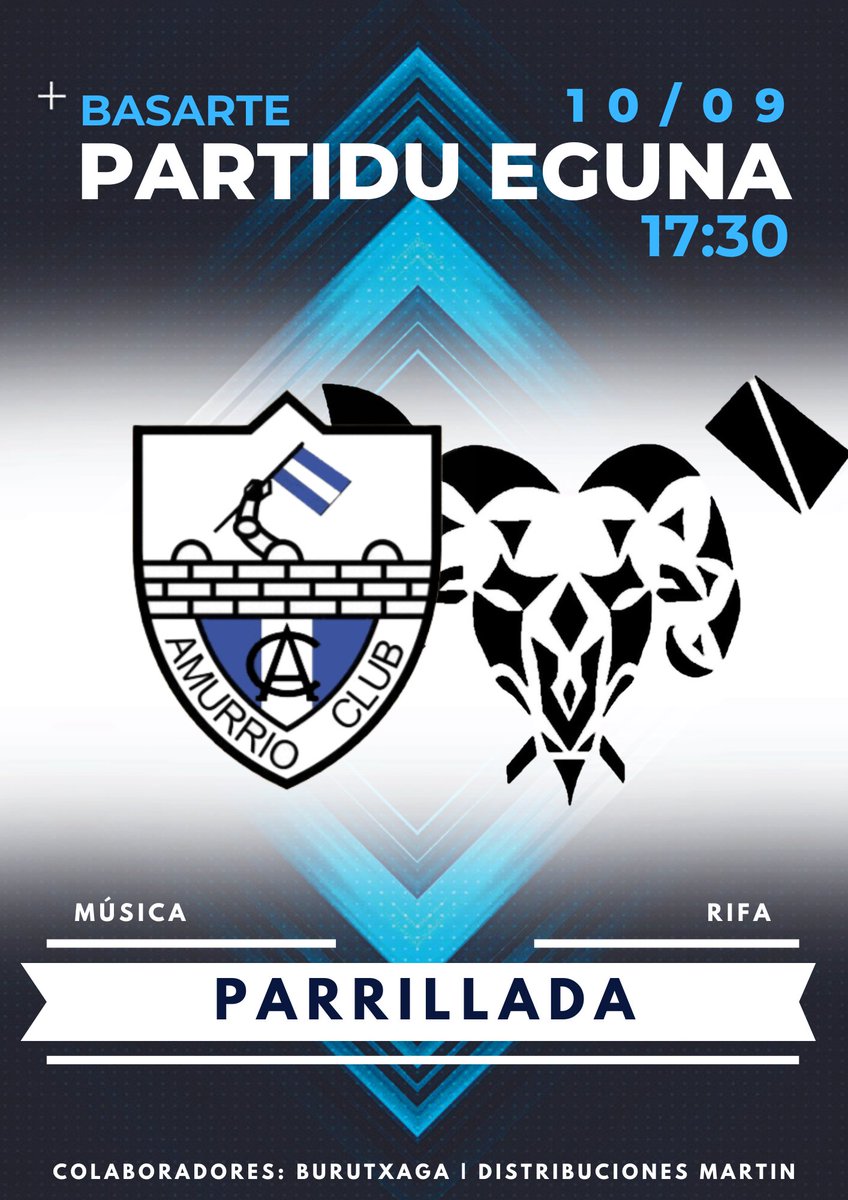 vs <a href="/CGiltzarrapo/">GILTZARRAPO C.D.</a> 

+ 🫕🍺📸🎶