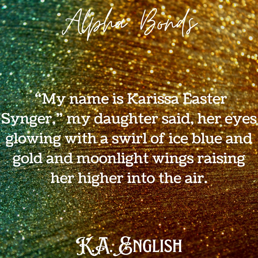 KAEnglish5's tweet photo. Chapter 71 is now available!

#AlphaBonds #Werewolf #AlphaKing #QueenLuna #Fantasy #Romance #Love #SoulMates #FatedLove #Writing #WritingCommunity #Inkitt #InkittBooks #Update  

https://t.co/bPlAxJibL9 https://t.co/httvCuMyxd