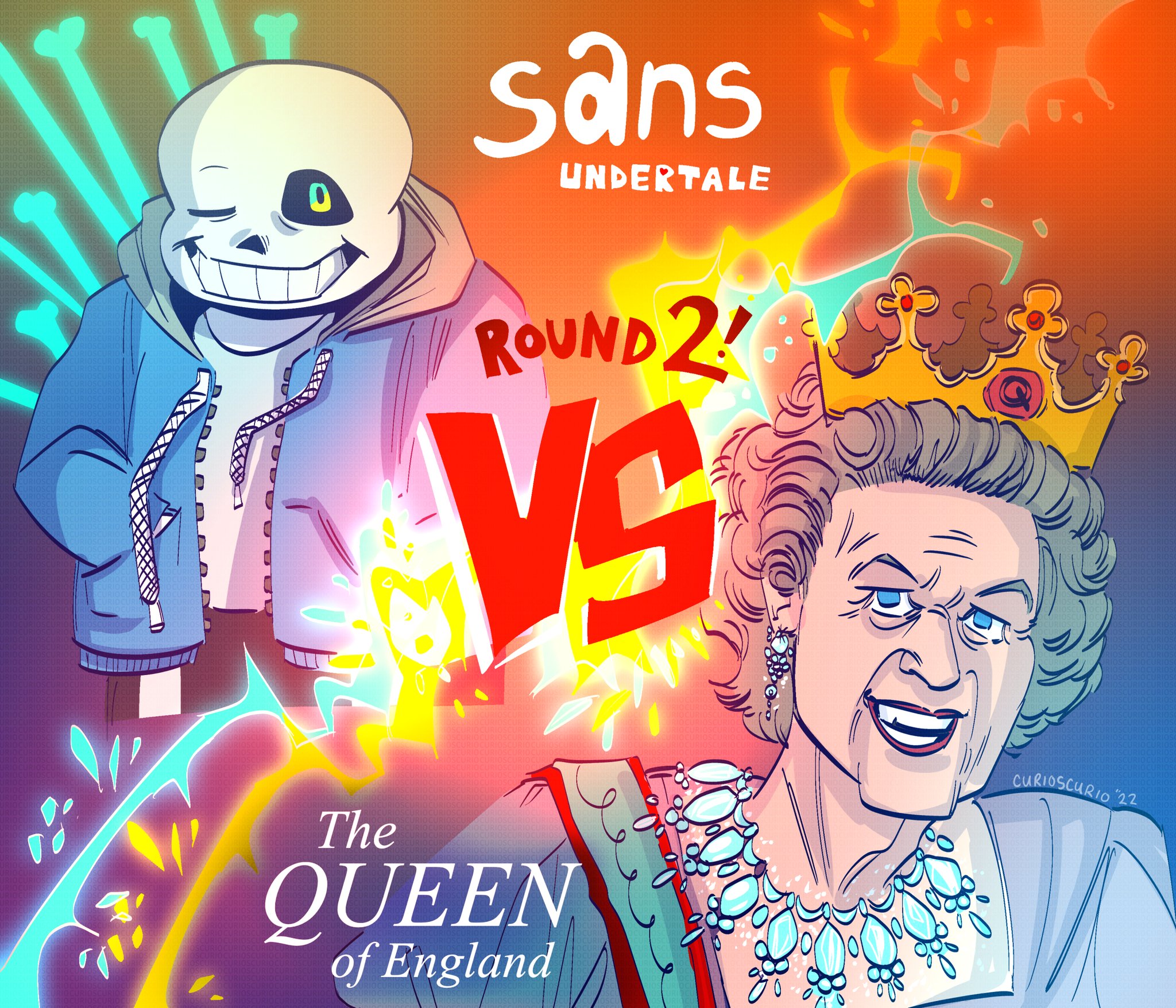 cassie-sansweep-on-twitter-sansweep-round-2-winner-takes-all-of