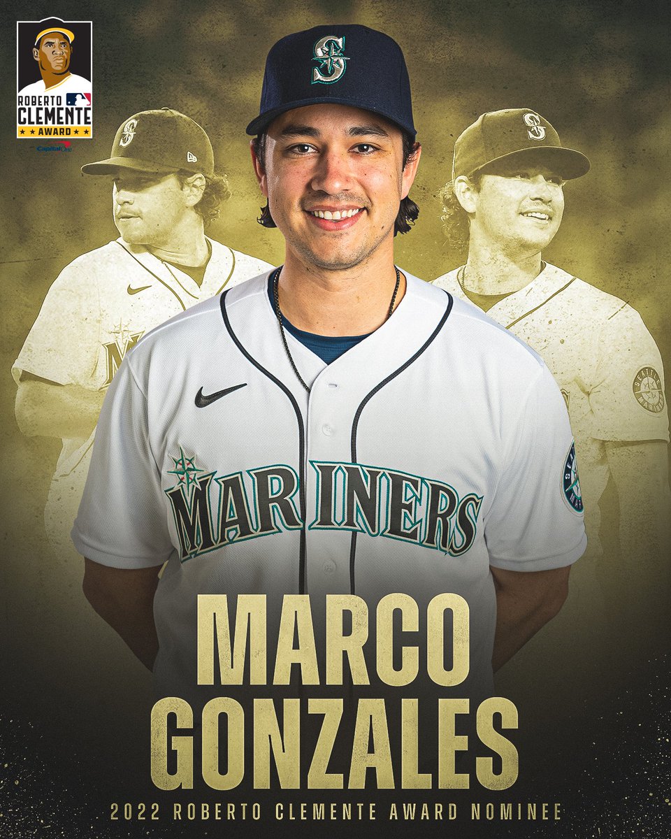 ジョーギブソンjr Daichiandgowin Twitter ジョーギブソンjr Daichiandgowin Twitter