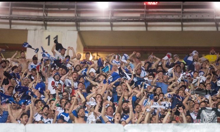 Diegonzalez1979's tweet photo. Lo mejor de todo!  sin dudas, lo más genuino, nuestra gente! Gracias totales!… siempre presente… https://t.co/ELBc8OrlHq