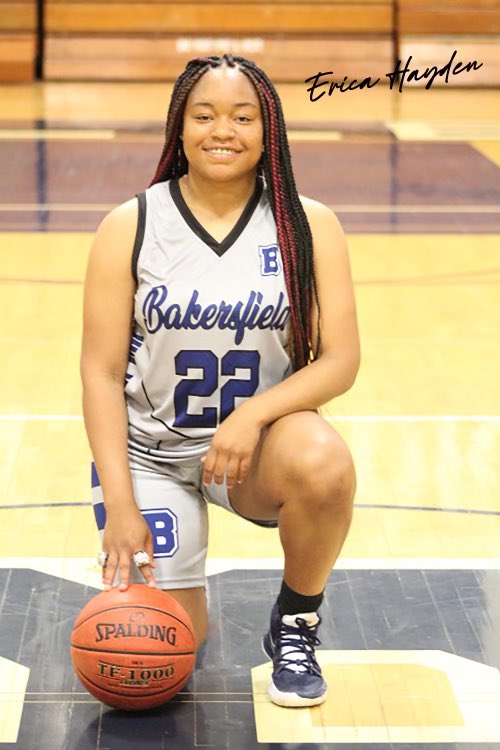 Anything helps! Sadly and unexpectedly, on August 27, one of our loved ones was involved in a traffic collision and succumbed to her injuries on Wednesday, August 31st. We thank  you in advance for your generosity and support gofund.me/b7e7f595