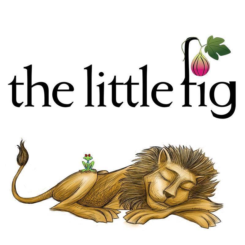 The Little Fig, LLC (@thelittlefig) on Twitter photo 