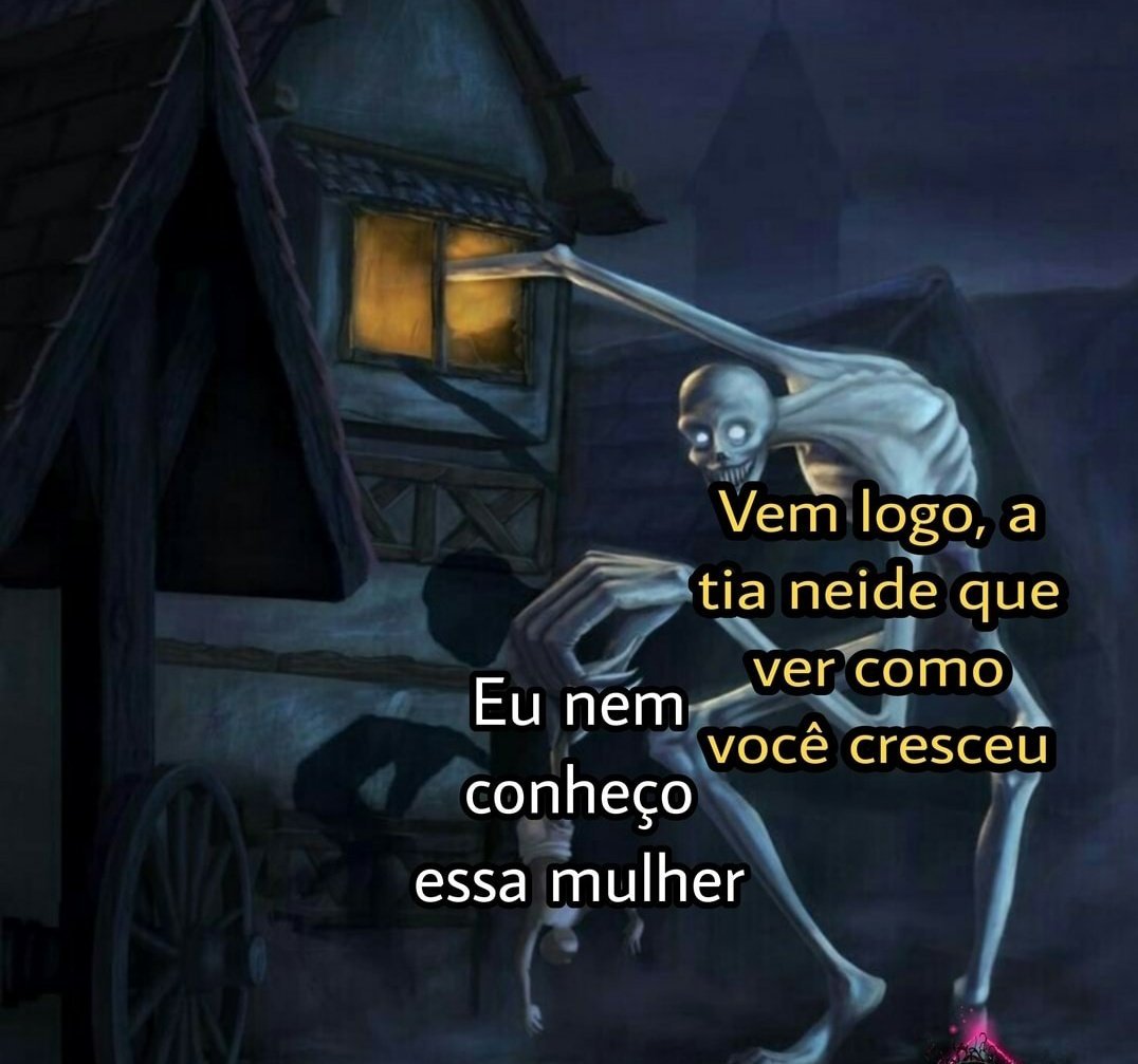 Terror do Cotidiano (@terrorcotidiano) on Twitter photo 