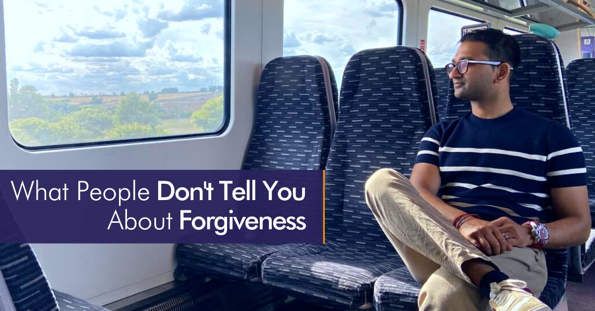 ankushkjain's tweet photo. Not forgiving yourself is the perfect way to stop yourself from stepping into your power.

https://t.co/4K5Bq2UDMa https://t.co/gcvIkGh6M5