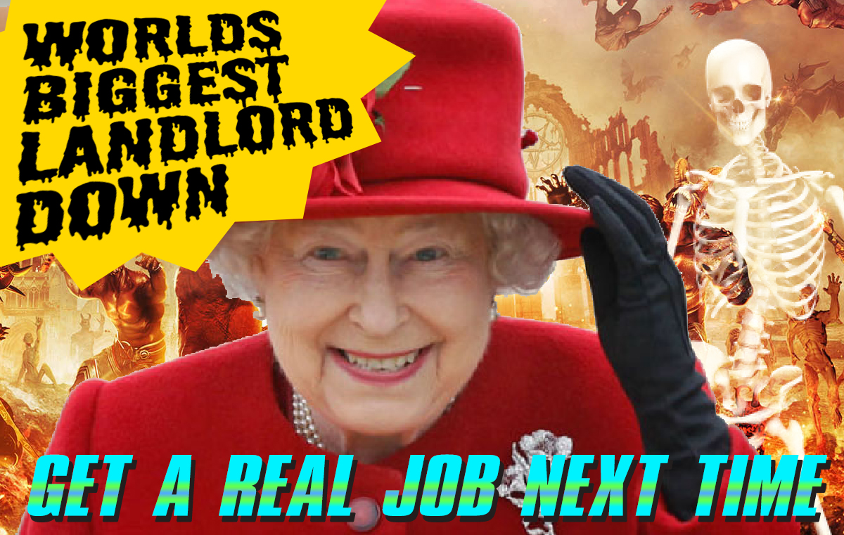 dasharez0ne's tweet image. RIP - DASHARE.ZONE ADMIN