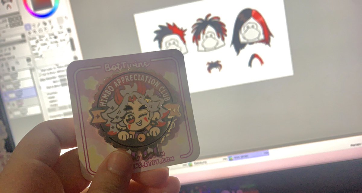 MeowsExit's tweet image. Look at this really cool pin I have! its of Arataki itto from Genshin! anyway is anyone on cpf?