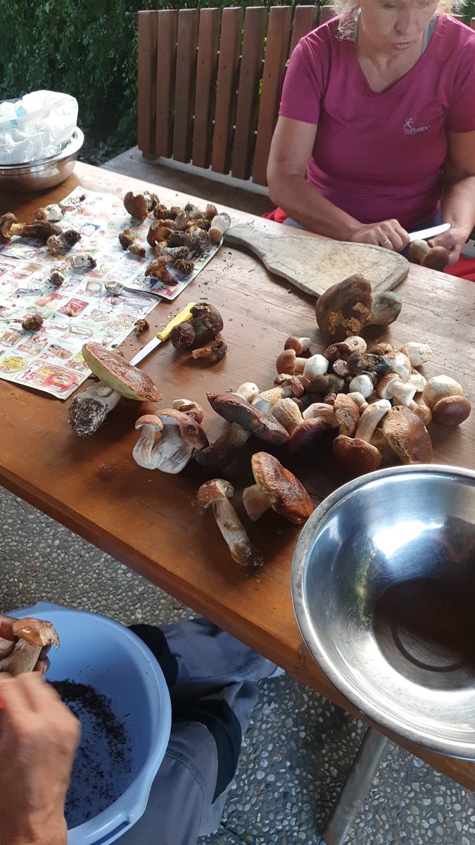 You ready <a href="/kurtfearnley/">Kurt Fearnley</a>