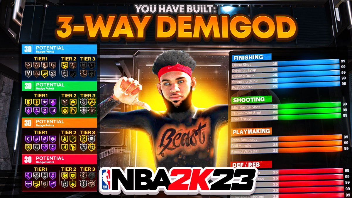 ANOTHER UPLOAD IM FOLLOWING BACK THE FIRST 50 LIKES ON GOD W PROOF!

youtu.be/uxKnUdsRHDM