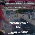 Photo by LHS Activities (@LhsActivities31)