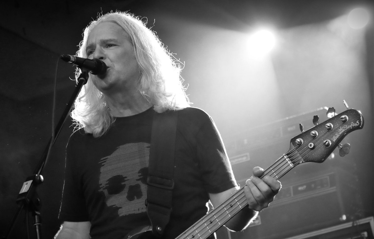 It's going down for real tonight and all weekend <a href="/GraciesToronto/">Grace O'Malley's</a> <a href="/MissingSignals/">Jason Campbell</a> @davidmtcaines