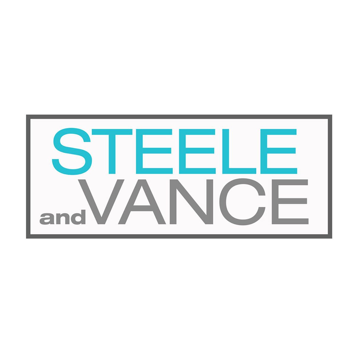 SteeleAndVance's tweet photo. Don’t forget #SteeleAndVance premieres TONIGHT at 8 PM PST on CHEK! https://t.co/ntxFPXc8ep