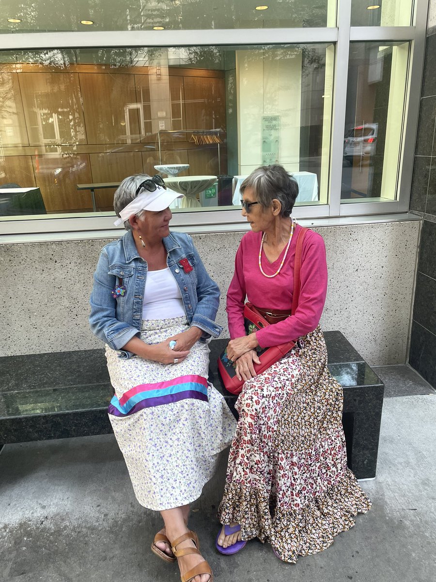 Kayla  Fitzpatrick tweet media