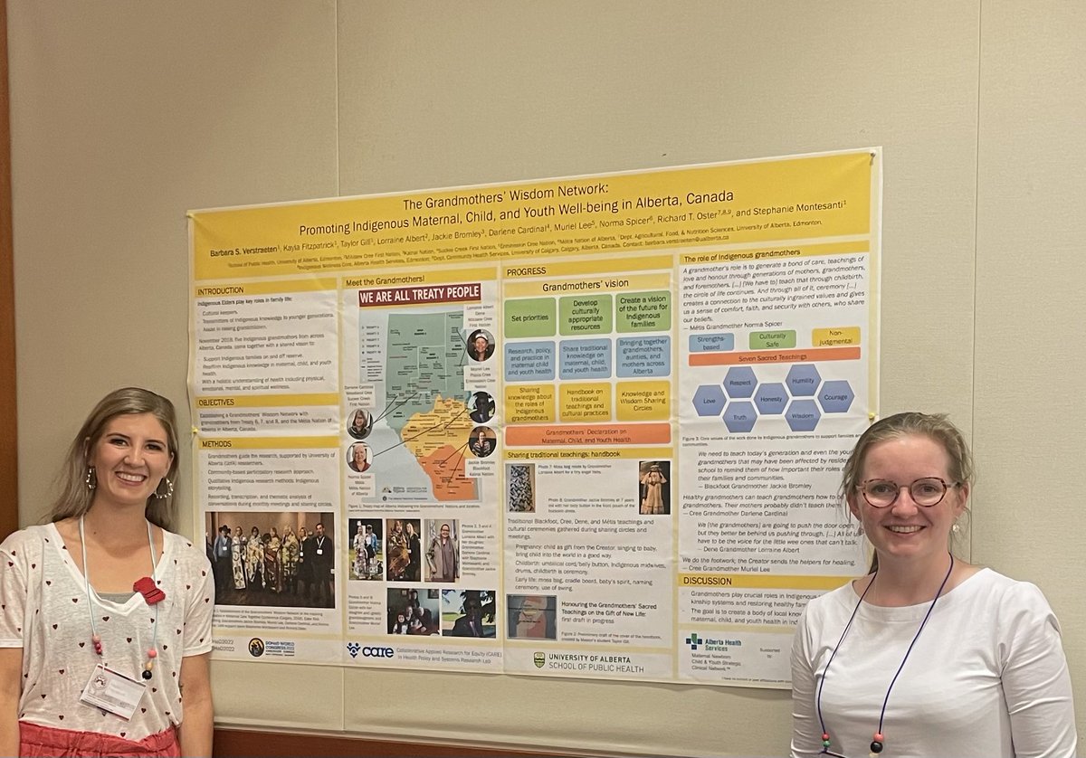 Kayla  Fitzpatrick tweet media