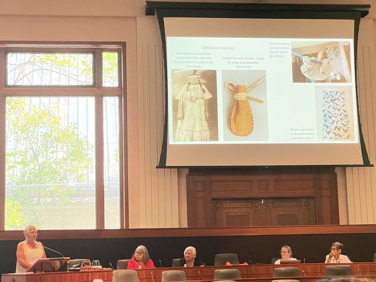 Kayla  Fitzpatrick tweet media