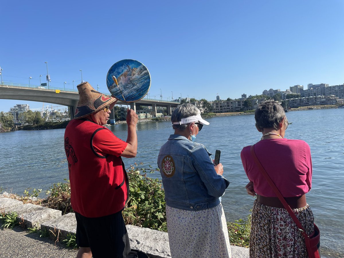 Kayla  Fitzpatrick tweet media