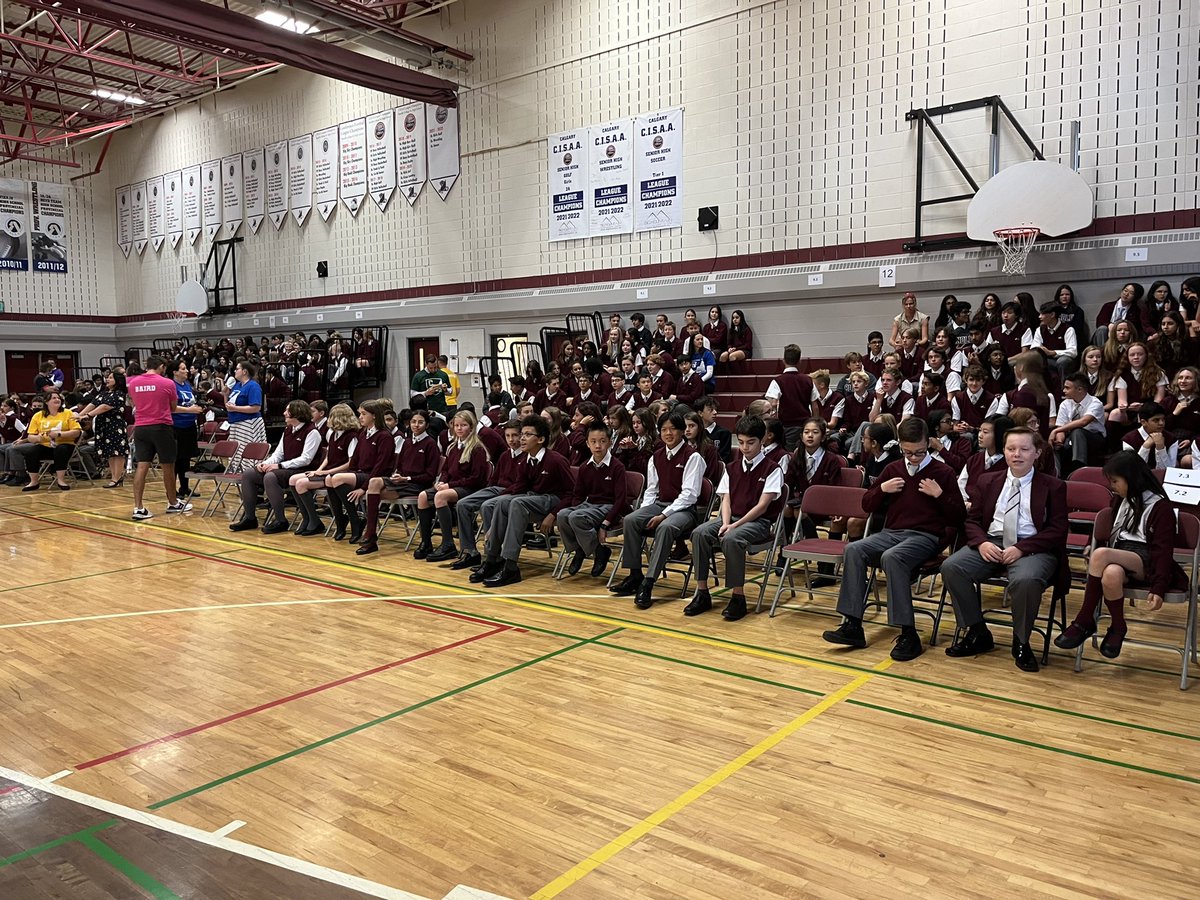 ClaireAllen (she/her) tweet media