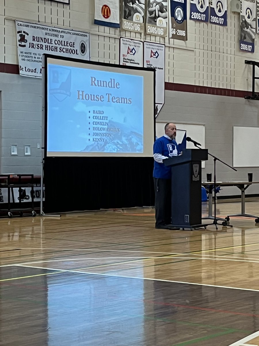 ClaireAllen (she/her) tweet media