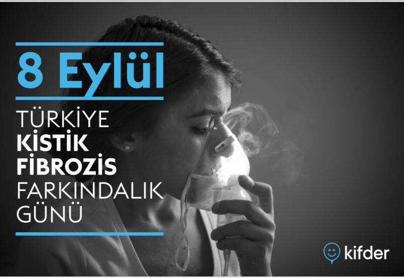 Farkındalık için bir destek bir rt de sizden olsun ..

#kfilaçistiyor