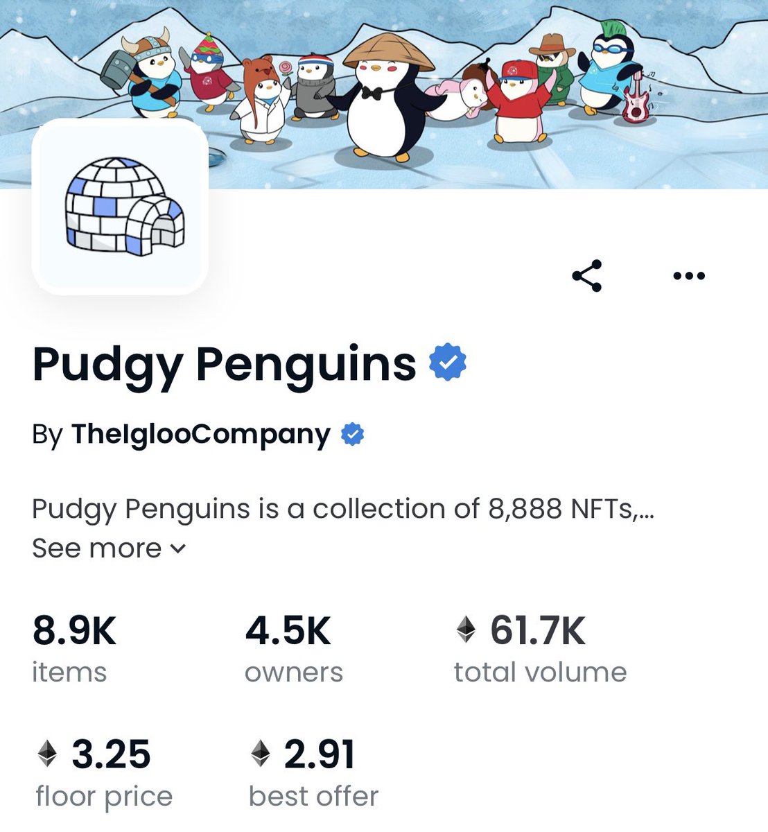 KD - 3475.eth | fwf.eth | qaid.eth | bcard 150 tweet media