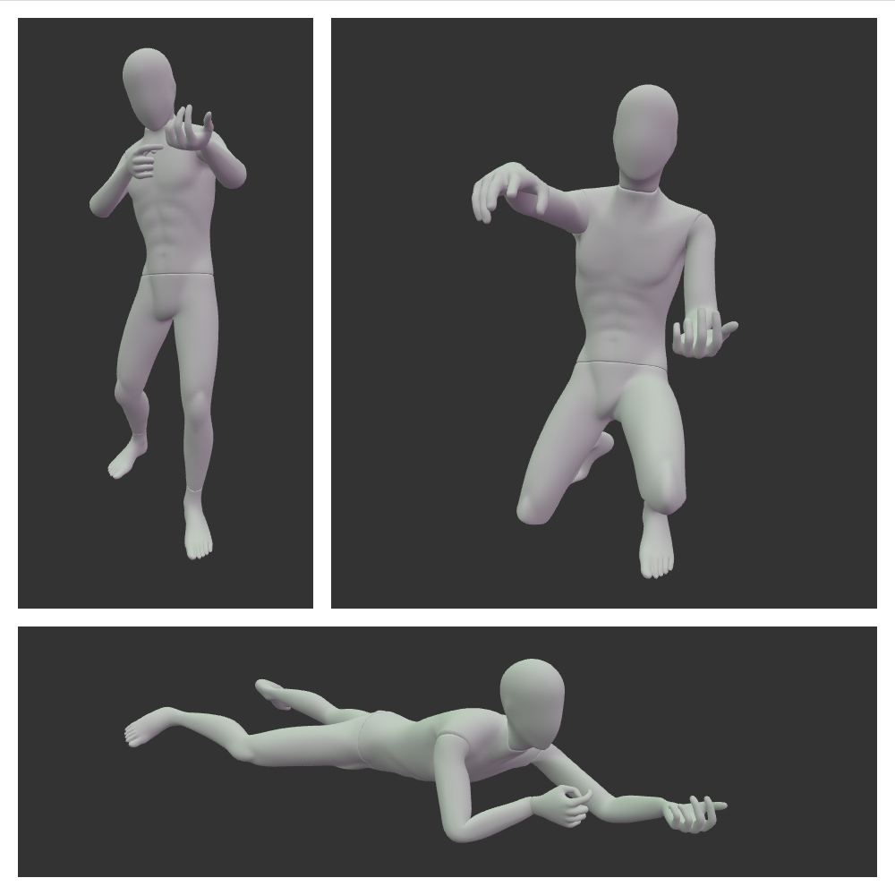 arielmalka's tweet photo. 1/2. It's amazing what can be done nowadays using free technologies and assets.

Animated preview from my next generative piece:
https://t.co/8eeWCqV5ZS

#fxhash #NFT #tezos #wasm #webgl https://t.co/JHUnKhwIjC