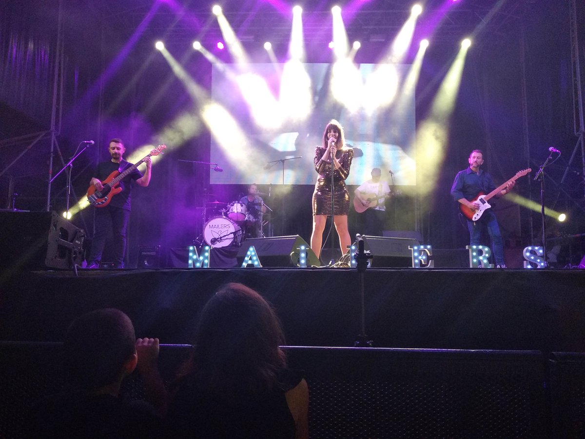 Alacant Indie tweet media