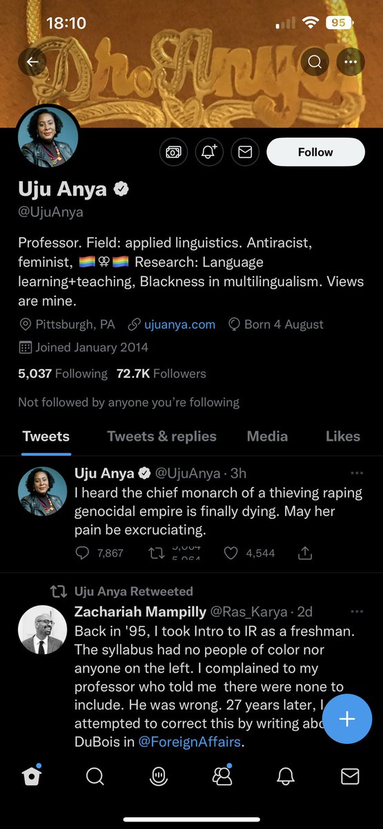 D tweet media