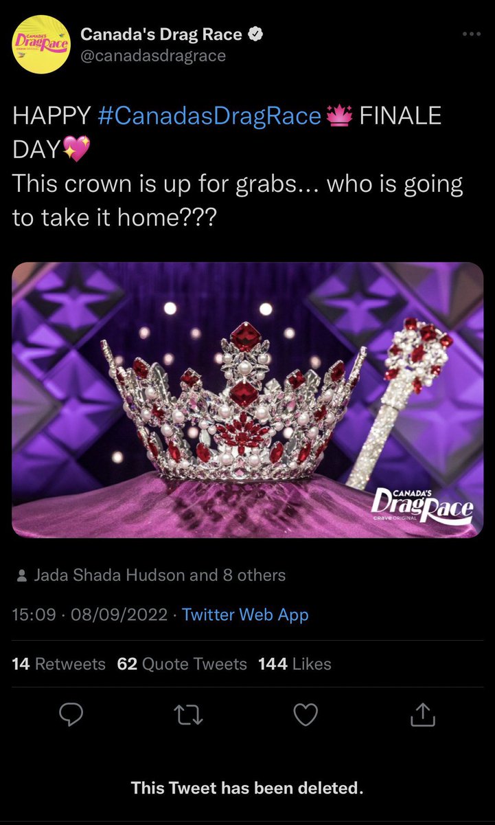 mattxiv's tweet image. someone is getting fired today