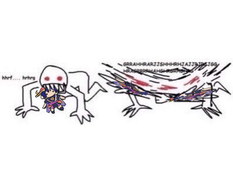 rushiien's tweet photo. scara version for whoever needs it https://t.co/d7QLu6hgoH