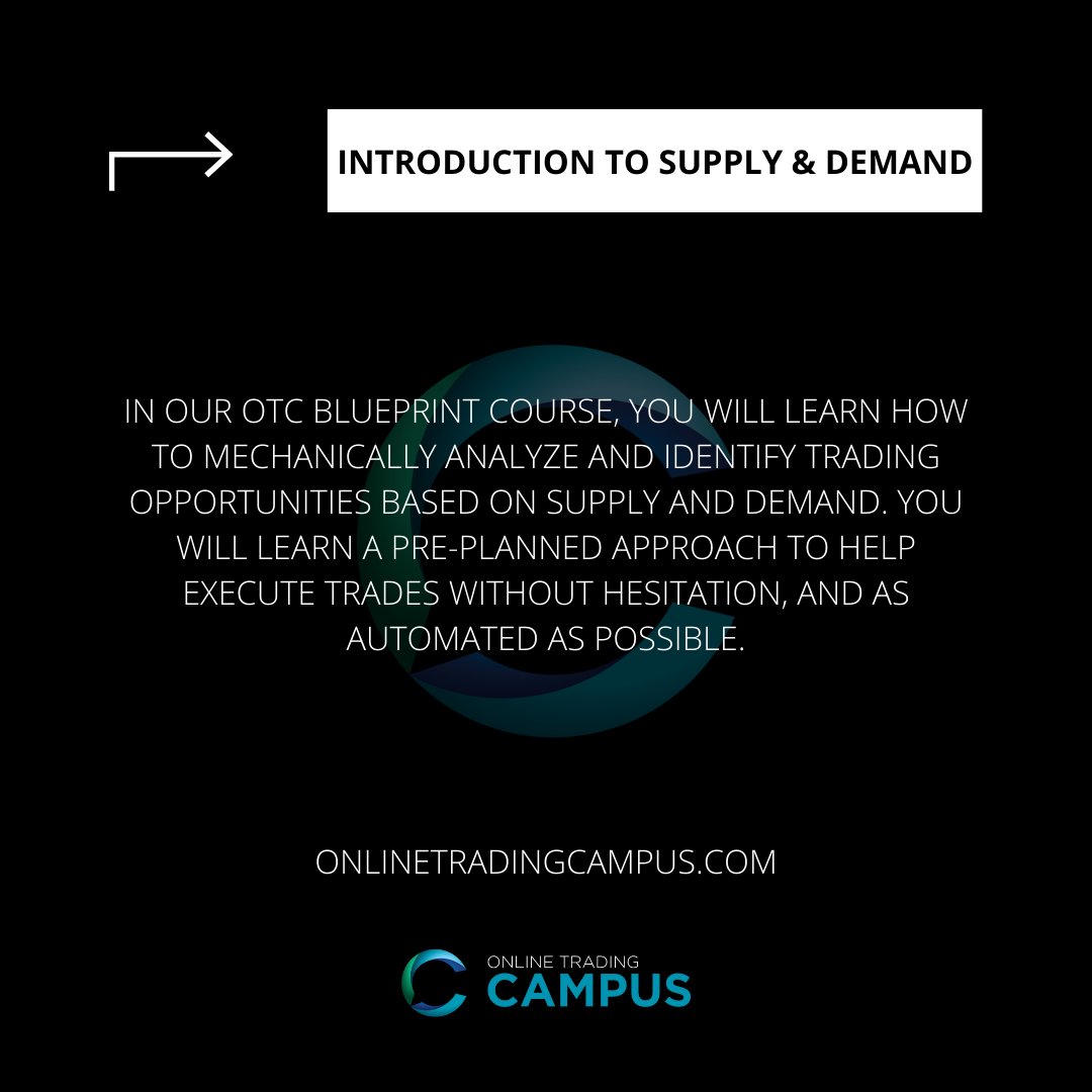 OnlineTradingCampus tweet media