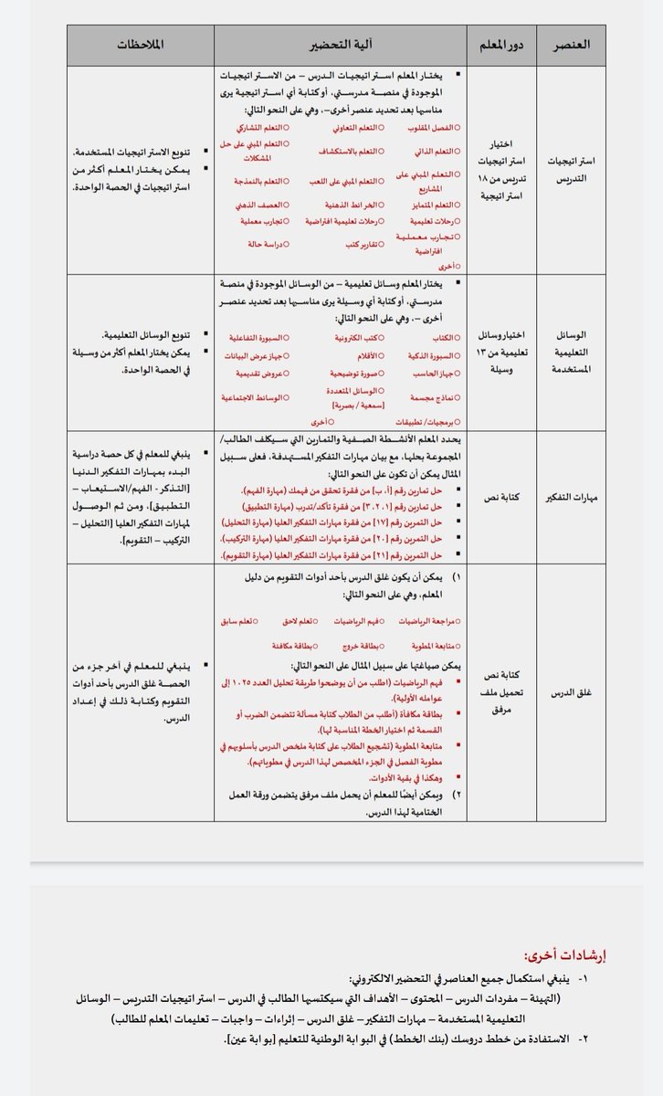 حمد النفيسة tweet media