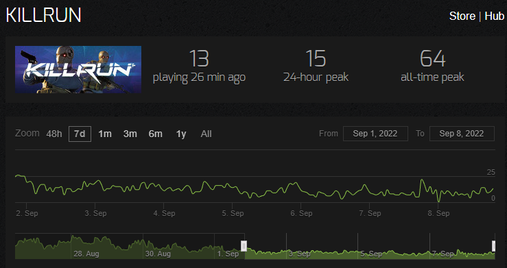 Powwwerteqq tweet media