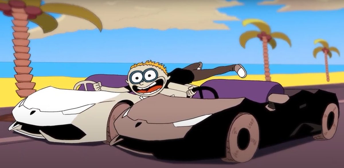 CryptoonsUglyFriends❤️ Memecoin tweet media