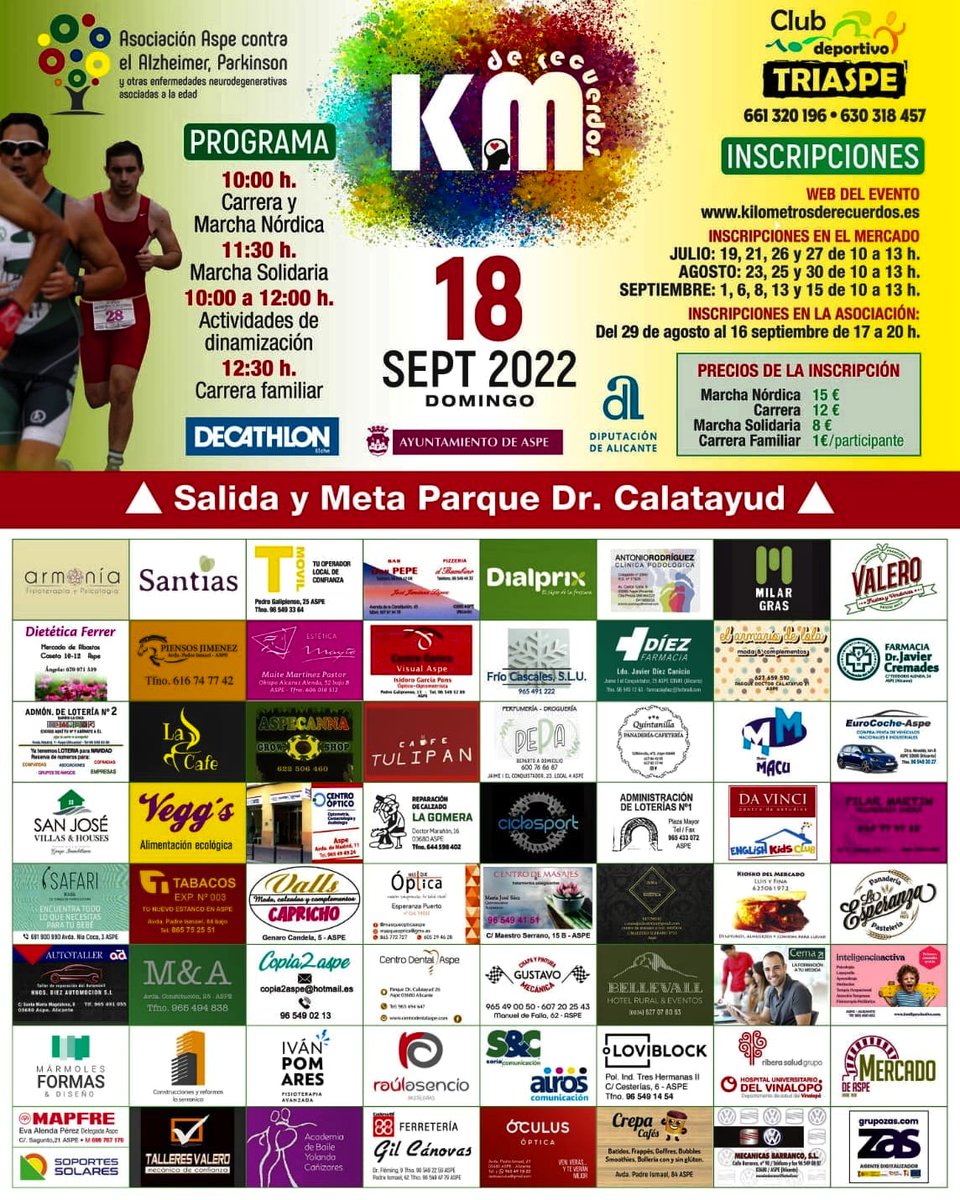 No puedes faltar... la vida a veces es demasiado caprichosa y da muchas vueltas... hoy por ti, mañana nunca se sabe ❤