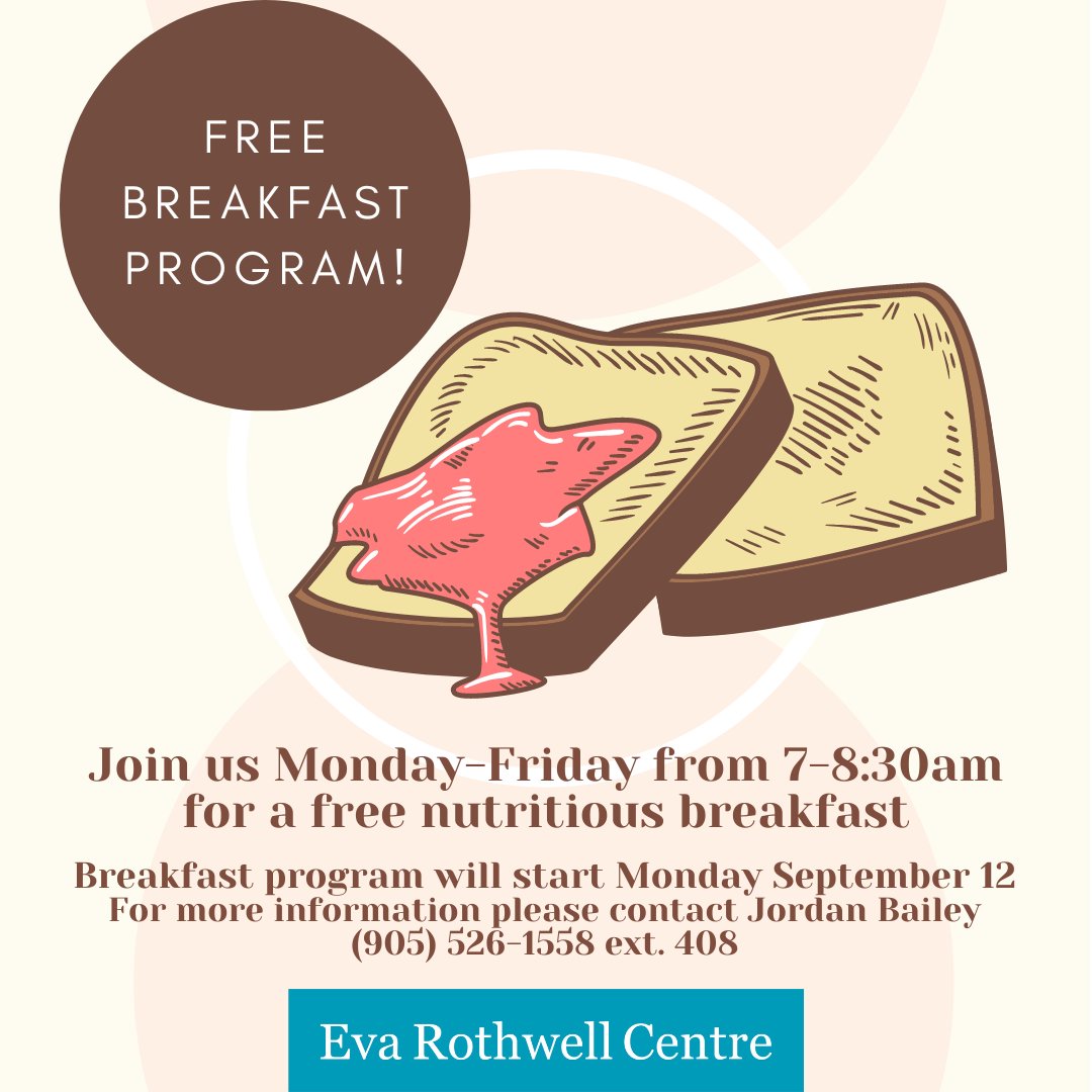 Eva Rothwell Centre tweet media