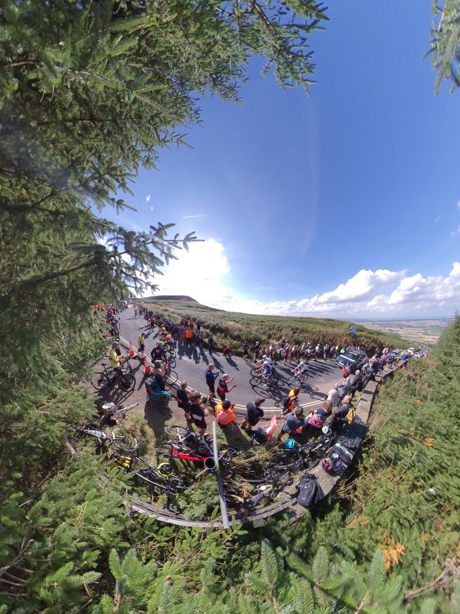 Fridgeᅠᅠᅠᅠᅠᅠᅠᅠᅠᅠᅠᅠᅠᅠᅠᅠᅠᅠᅠᅠᅠᅠᅠᅠᅠᅠᅠᅠᅠᅠᅠᅠᅠᅠᅠᅠᅠ tweet media