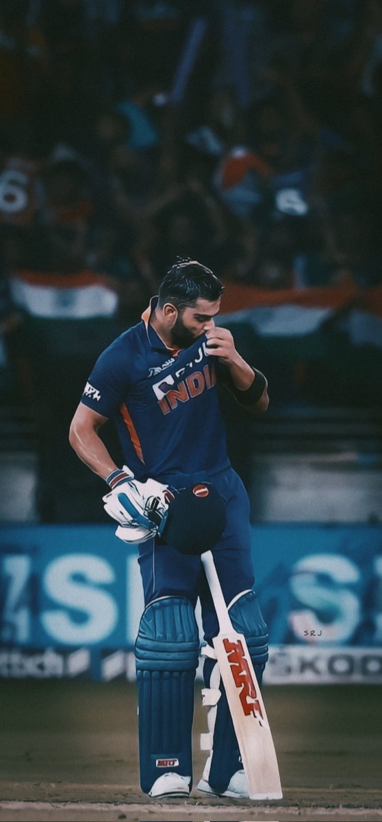 Tripti_18's tweet photo. "cometh the hour, cometh the man"
Class is always permanent 🔥💯
Kudos skip 🍾 @imVkohli
#GOAT𓃵  #ViratKohli𓃵 https://t.co/59lSPc6aEO