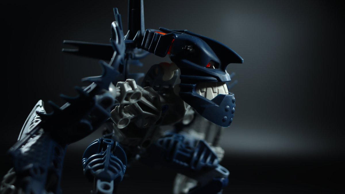 demon14082000's tweet photo. Vezok - The Beast
Bionicle 2006 : Piraka
#Lego #Bionicle #Piraka #Vezok https://t.co/IyH89OCKyu