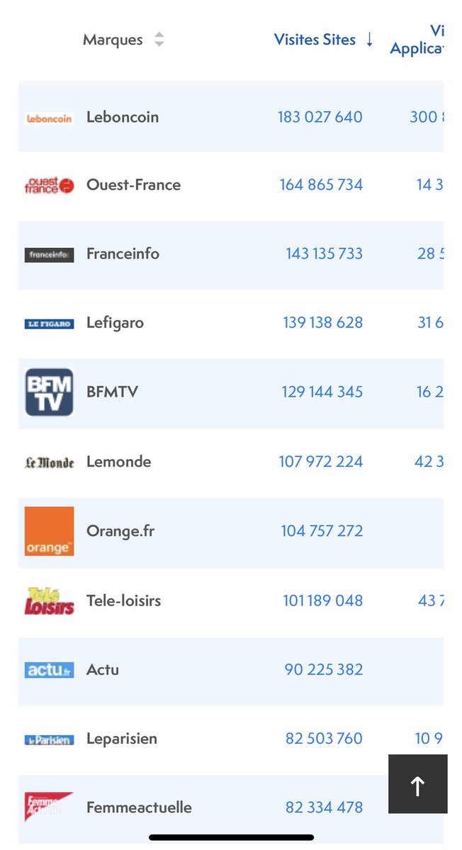 Vincent Lahaye tweet media