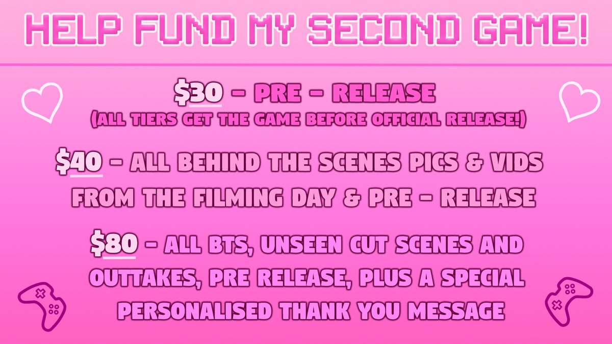 🦑 Misu Eevee - Your Kooky, Kinky GF🦑 on Twitter: "RT @JiggleYourPuffs