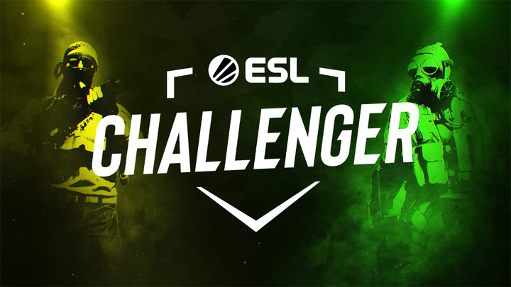 Ambush_gg's tweet photo. #AmbushCS MATCHDAY‼️
Another big Qualifier day is ON. Let's do it team!
🌍 @ESLCS Challenger Rotterdam 2022 - Europe Qualifier #1
⌚️NOW
🗺 BO1
ℹ️ https://t.co/TuUyuyJUDj
@WasinkFPS
@Gringo_CSGO
@SoneSb
@devoduvekk
@SIXER (S)
@JulienLeCloirec (C)
@TuK_csgo (M)
#ItsAnAmbush https://t.co/88GQ4Dsa2T